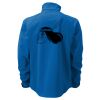 Russell Athletic Soft Shell Jacket Thumbnail