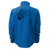 Russell Athletic Soft Shell Jacket Thumbnail