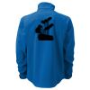 Russell Athletic Soft Shell Jacket Thumbnail