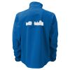 Russell Athletic Soft Shell Jacket Thumbnail