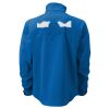 Russell Athletic Soft Shell Jacket Thumbnail