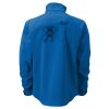 Russell Athletic Soft Shell Jacket Thumbnail