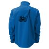 Russell Athletic Soft Shell Jacket Thumbnail
