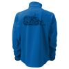Russell Athletic Soft Shell Jacket Thumbnail