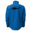 Russell Athletic Soft Shell Jacket Thumbnail