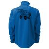 Russell Athletic Soft Shell Jacket Thumbnail