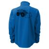 Russell Athletic Soft Shell Jacket Thumbnail