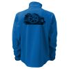 Russell Athletic Soft Shell Jacket Thumbnail