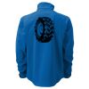 Russell Athletic Soft Shell Jacket Thumbnail
