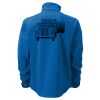 Russell Athletic Soft Shell Jacket Thumbnail