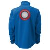 Russell Athletic Soft Shell Jacket Thumbnail