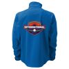 Russell Athletic Soft Shell Jacket Thumbnail
