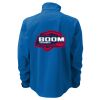 Russell Athletic Soft Shell Jacket Thumbnail