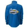 Russell Athletic Soft Shell Jacket Thumbnail