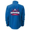 Russell Athletic Soft Shell Jacket Thumbnail