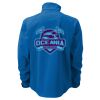 Russell Athletic Soft Shell Jacket Thumbnail