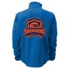 Russell Athletic Soft Shell Jacket Thumbnail