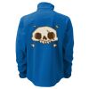 Russell Athletic Soft Shell Jacket Thumbnail