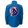 Russell Athletic Soft Shell Jacket Thumbnail