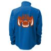 Russell Athletic Soft Shell Jacket Thumbnail