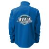 Russell Athletic Soft Shell Jacket Thumbnail