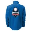 Russell Athletic Soft Shell Jacket Thumbnail