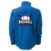 Russell Athletic Soft Shell Jacket Thumbnail