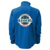 Russell Athletic Soft Shell Jacket Thumbnail
