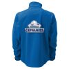 Russell Athletic Soft Shell Jacket Thumbnail