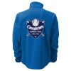 Russell Athletic Soft Shell Jacket Thumbnail