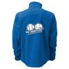 Russell Athletic Soft Shell Jacket Thumbnail