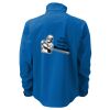 Russell Athletic Soft Shell Jacket Thumbnail
