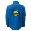 Russell Athletic Soft Shell Jacket Thumbnail