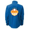 Russell Athletic Soft Shell Jacket Thumbnail