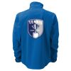 Russell Athletic Soft Shell Jacket Thumbnail