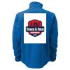 Russell Athletic Soft Shell Jacket Thumbnail