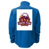 Russell Athletic Soft Shell Jacket Thumbnail