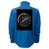 Russell Athletic Soft Shell Jacket Thumbnail