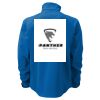 Russell Athletic Soft Shell Jacket Thumbnail