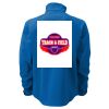 Russell Athletic Soft Shell Jacket Thumbnail