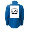 Russell Athletic Soft Shell Jacket Thumbnail