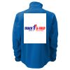 Russell Athletic Soft Shell Jacket Thumbnail