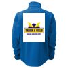Russell Athletic Soft Shell Jacket Thumbnail