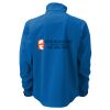 Russell Athletic Soft Shell Jacket Thumbnail