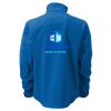 Russell Athletic Soft Shell Jacket Thumbnail