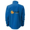 Russell Athletic Soft Shell Jacket Thumbnail