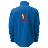 Russell Athletic Soft Shell Jacket Thumbnail
