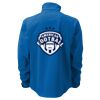 Russell Athletic Soft Shell Jacket Thumbnail