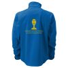 Russell Athletic Soft Shell Jacket Thumbnail