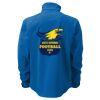 Russell Athletic Soft Shell Jacket Thumbnail